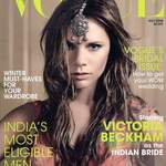 Press Vogue India