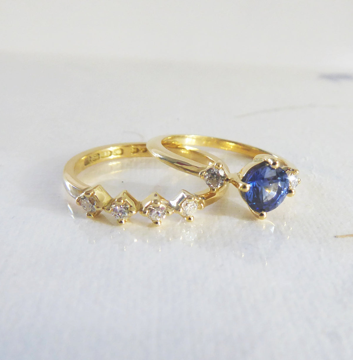 How to Prepare for Your First Bespoke Jewellery Consultation