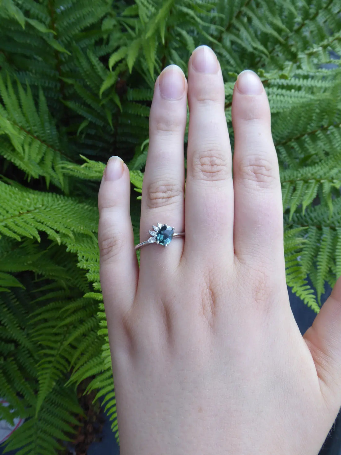 How to Protect Your Jewellery This Summer