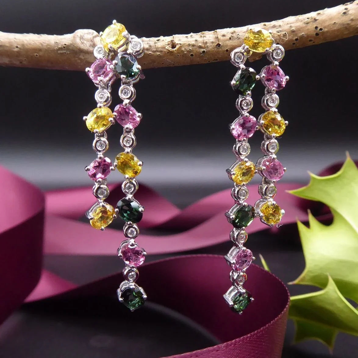 Super Fine Jewellery