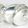 Classes, Ellie Hall Carved Ring Image 2
